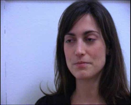 Miradas 2 - Ráfaga 398 - Me da