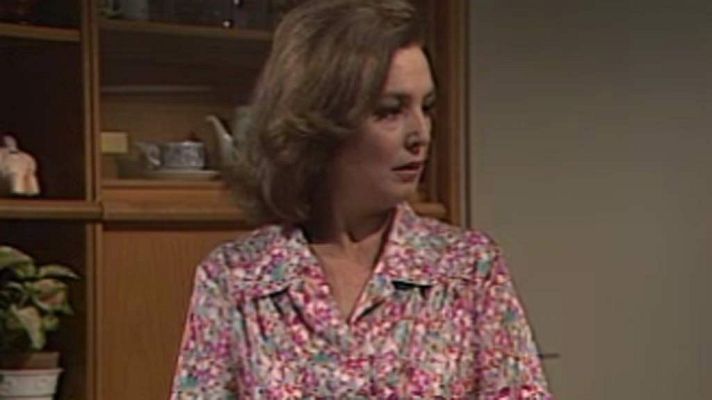 Teatro en el Archivo de RTVE - La gallina de mi vecina, más huevos pone que la mía