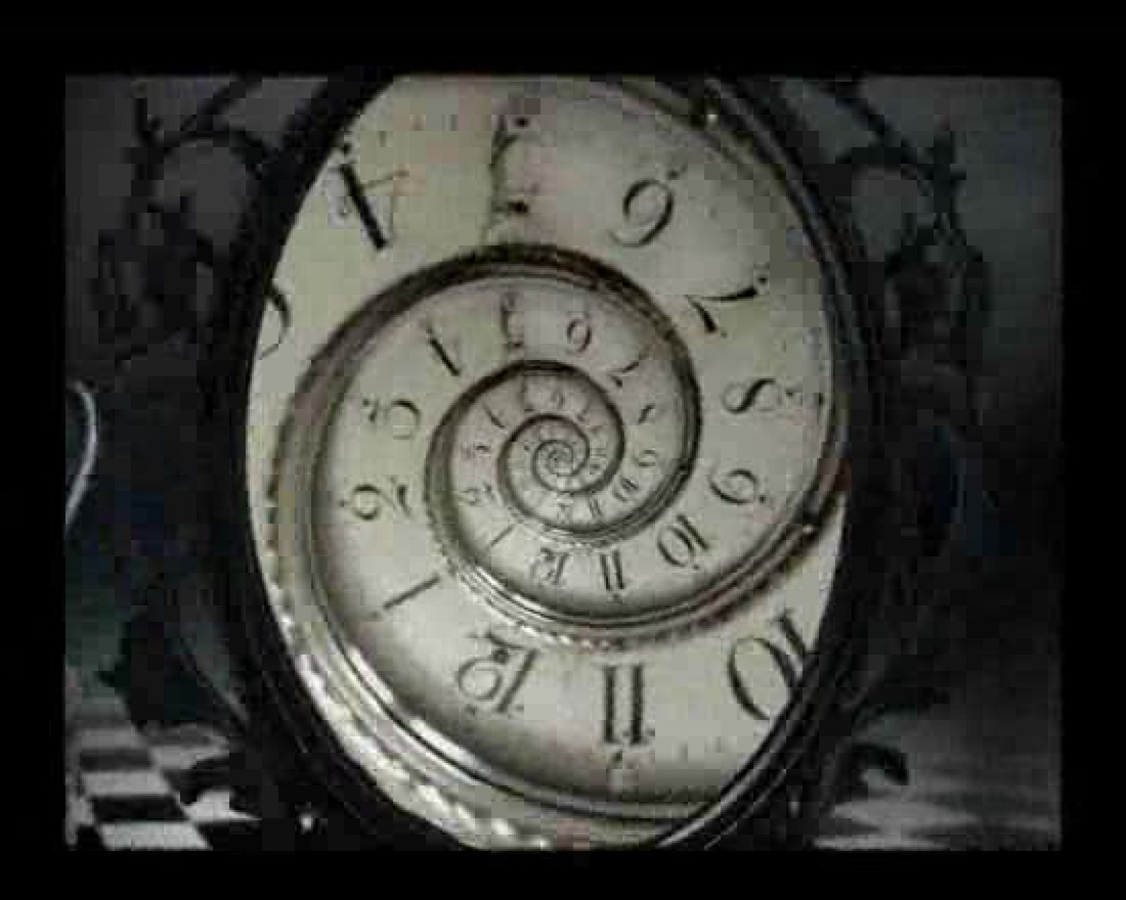 Ráfaga 411 - Sin título | Ver