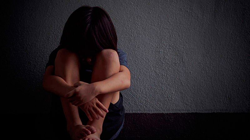 Víctimas de abusos critican el nombramiento del obispo de León para presidir la comisión contra la pederastia