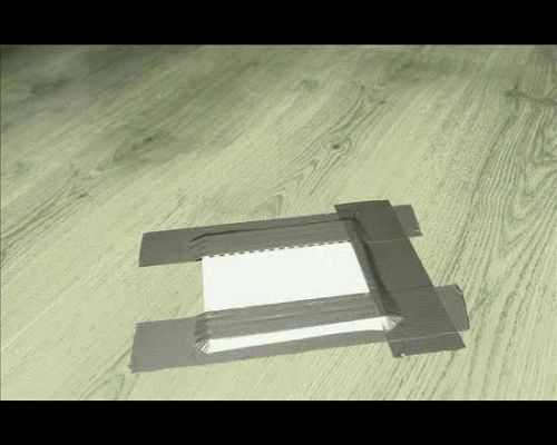 Miradas 2 - Ráfaga 435 - Sin título