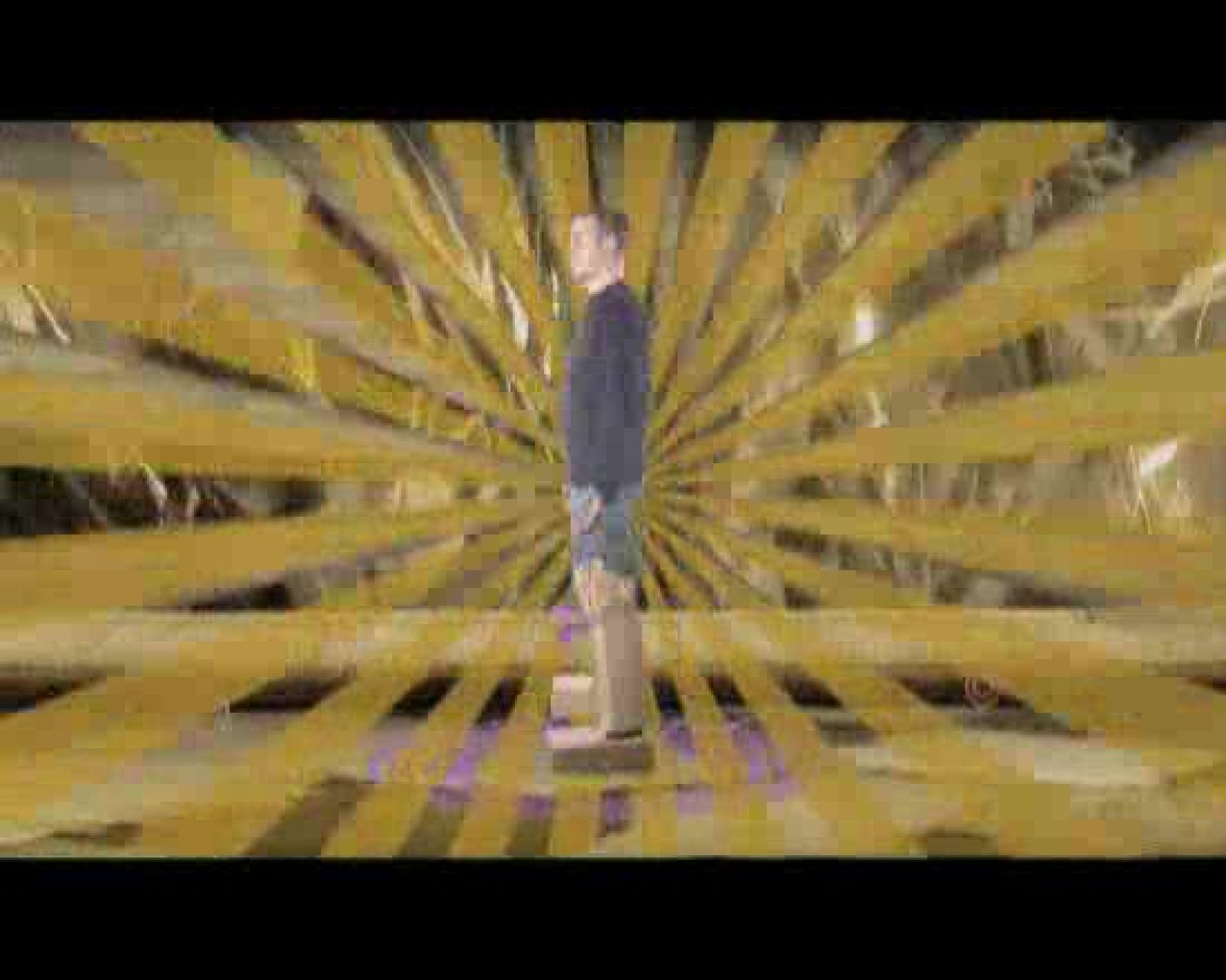 Ráfaga 455 - Cartonman | Ver