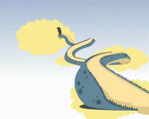 Miradas 2 - Pinball ecléctico cuántico