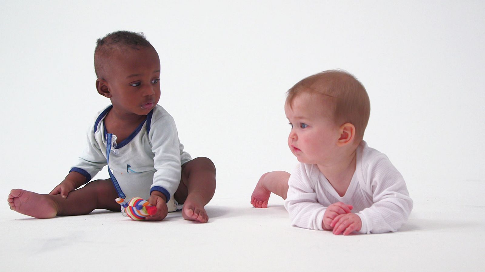 Documentos TV - Demasiadas cesáreas - ver ahora