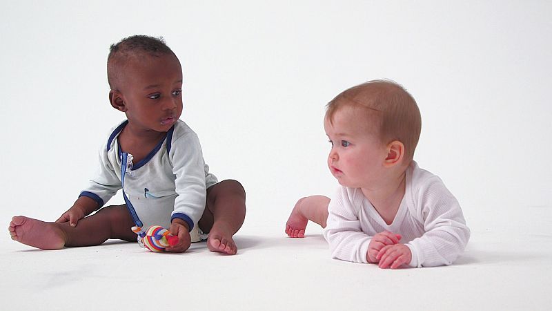 Documentos TV - Demasiadas cesáreas - ver ahora