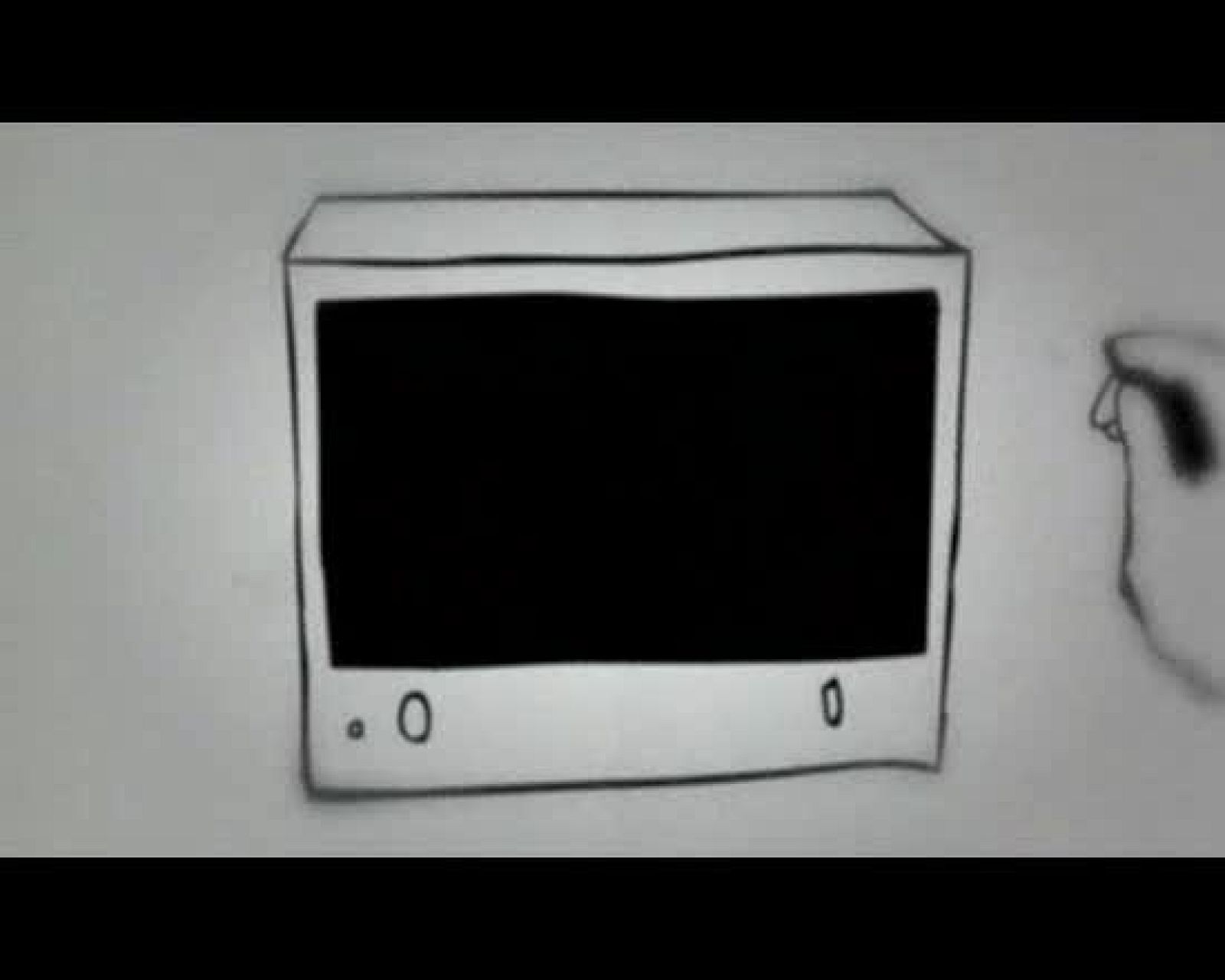 Ráfaga 535 - Sin título | Ver