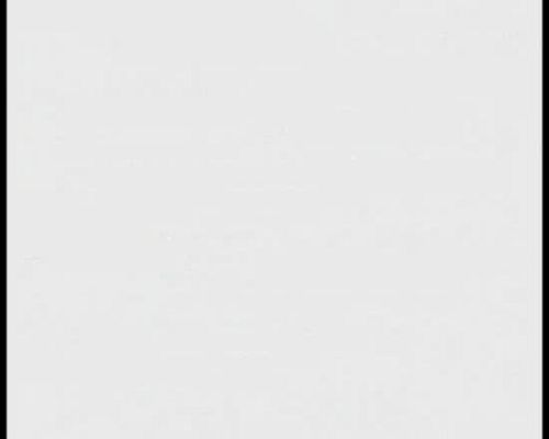 Miradas 2 - Ráfaga 5 - Sin título