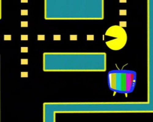 Miradas 2 - Ráfaga 669 - Sin título