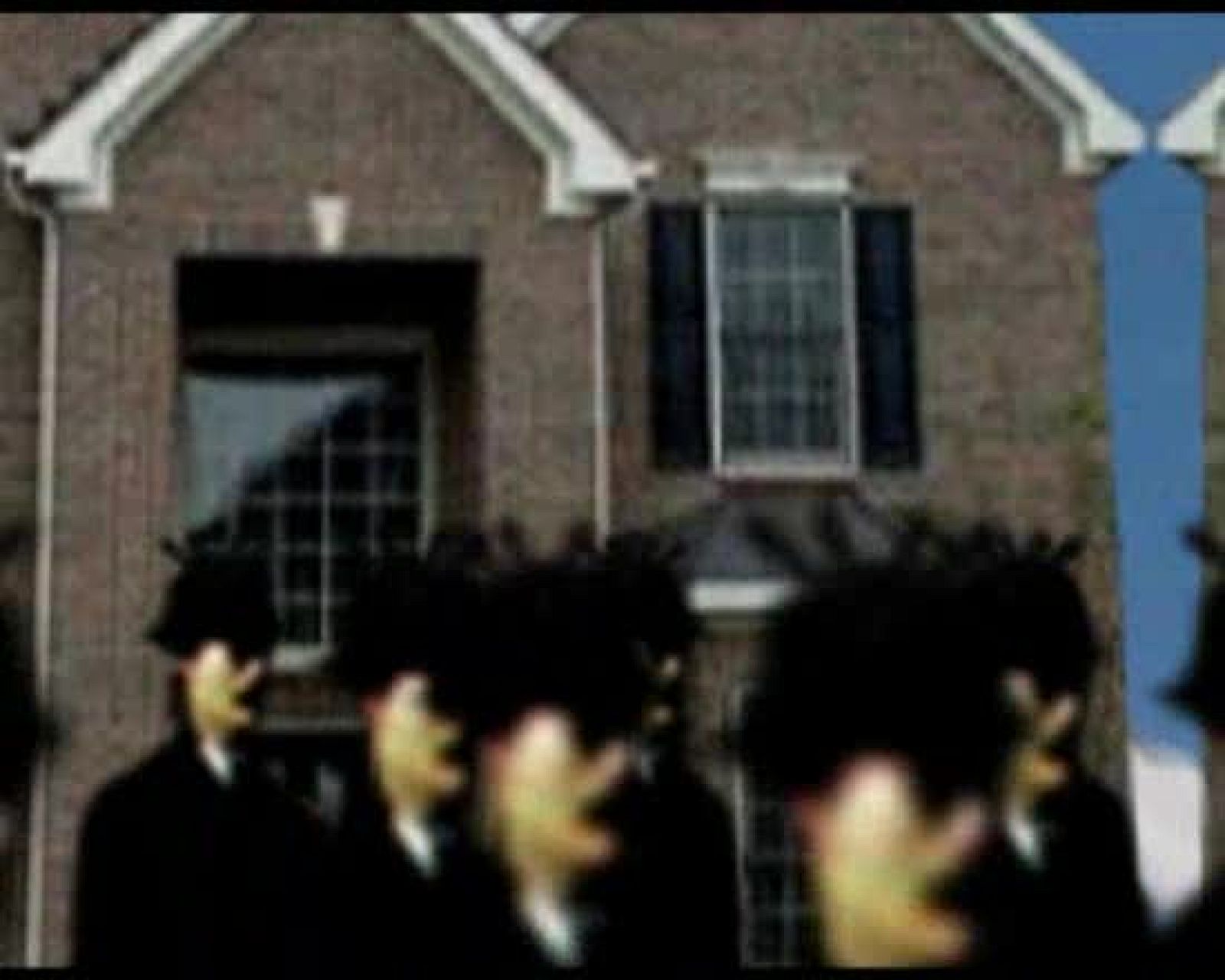 Ráfaga 18 - Sin título | Ver