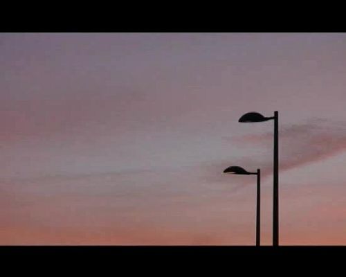 Miradas 2 - Ráfaga 30 - Solo es la luz