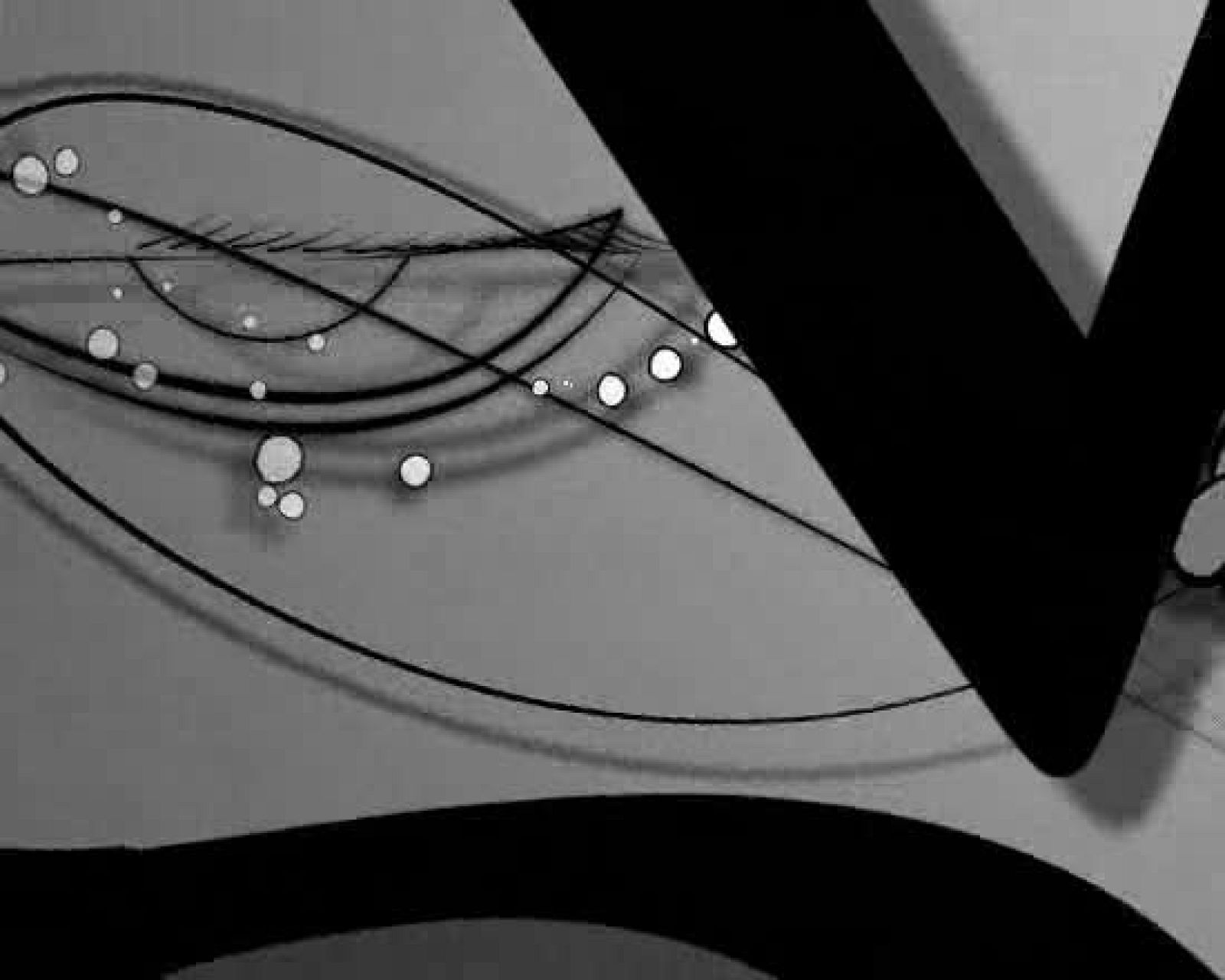 Ráfaga 92 - Sin título | Ver