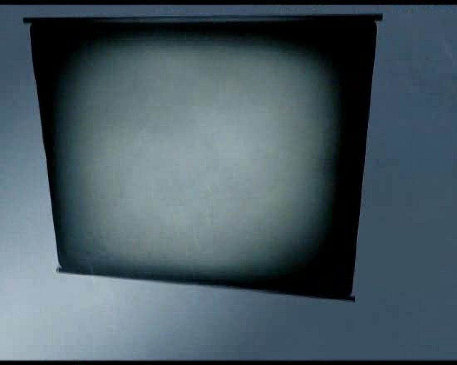 Ráfaga 89 - Sin título | Ver