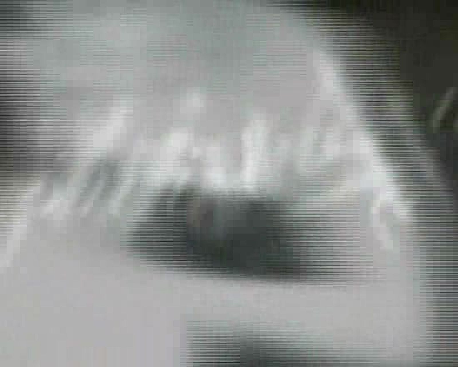 Ráfaga 202 - Sin título | Ver