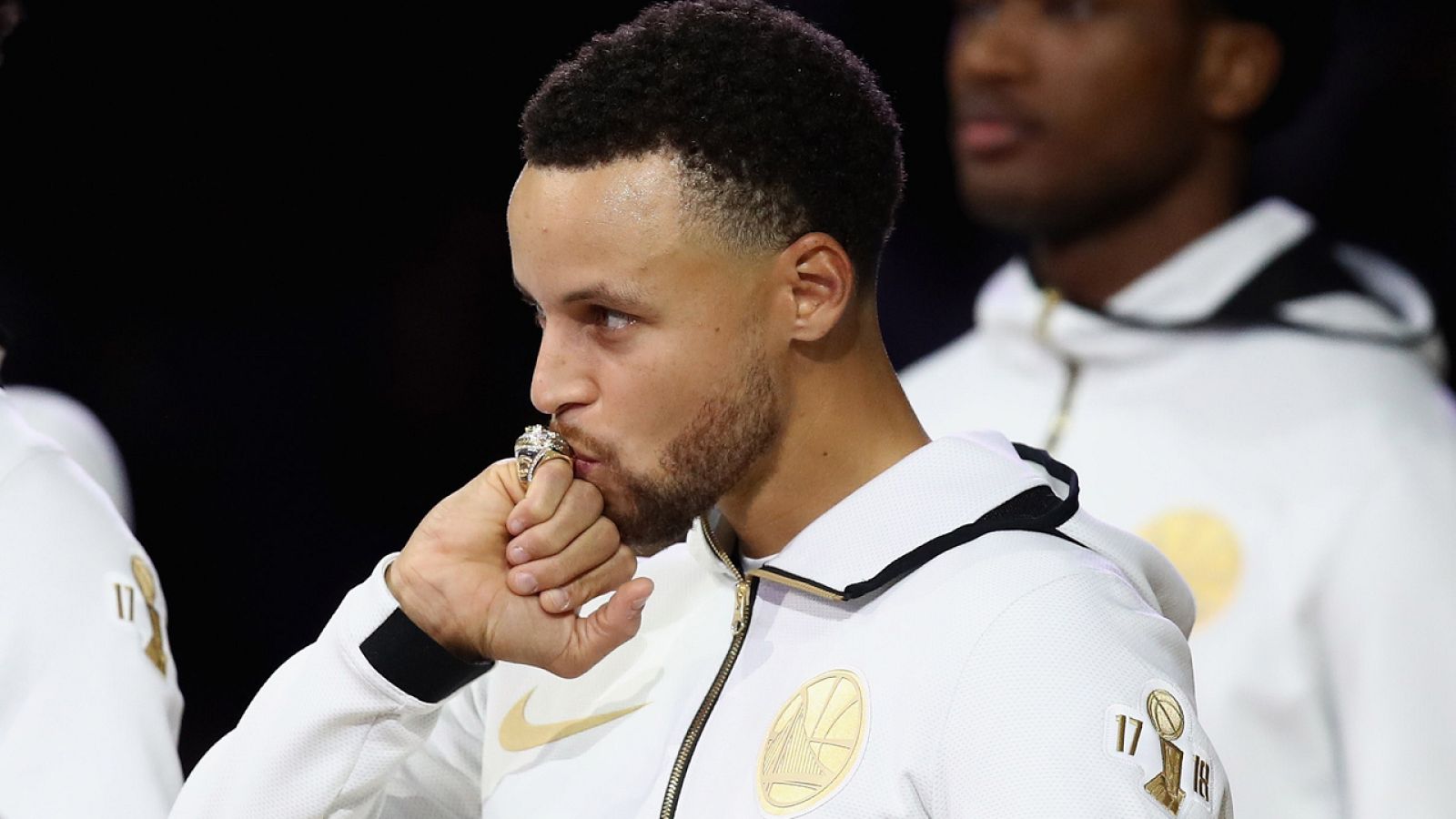 Los Warriors y los Celtics comienzan fuerte la nueva temporada de la NBA - Diario 24 | Ver