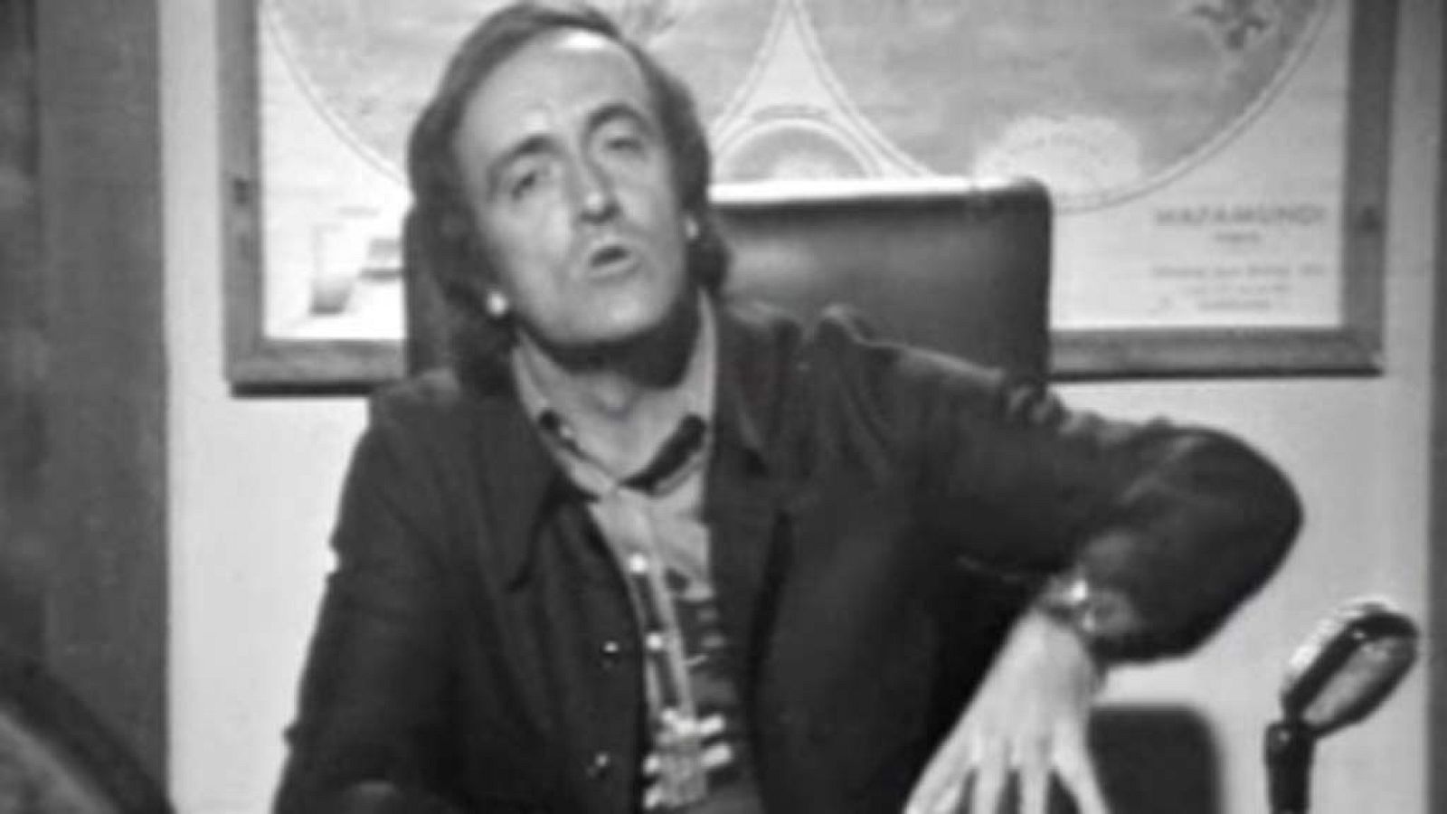 El planeta azul - El mundo del hipopótamo (II)