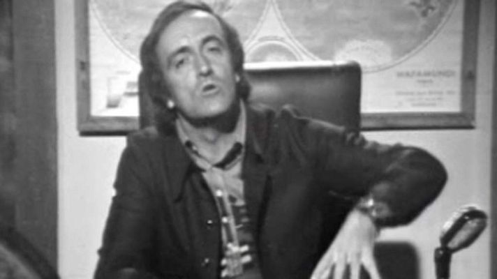 El planeta azul - El mundo del hipopótamo (II)