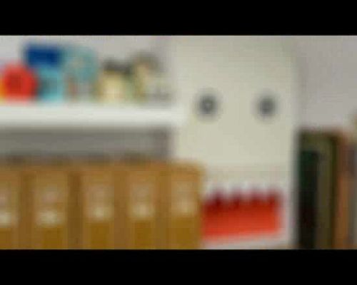 Miradas 2 - Ráfaga 243 - Sin título