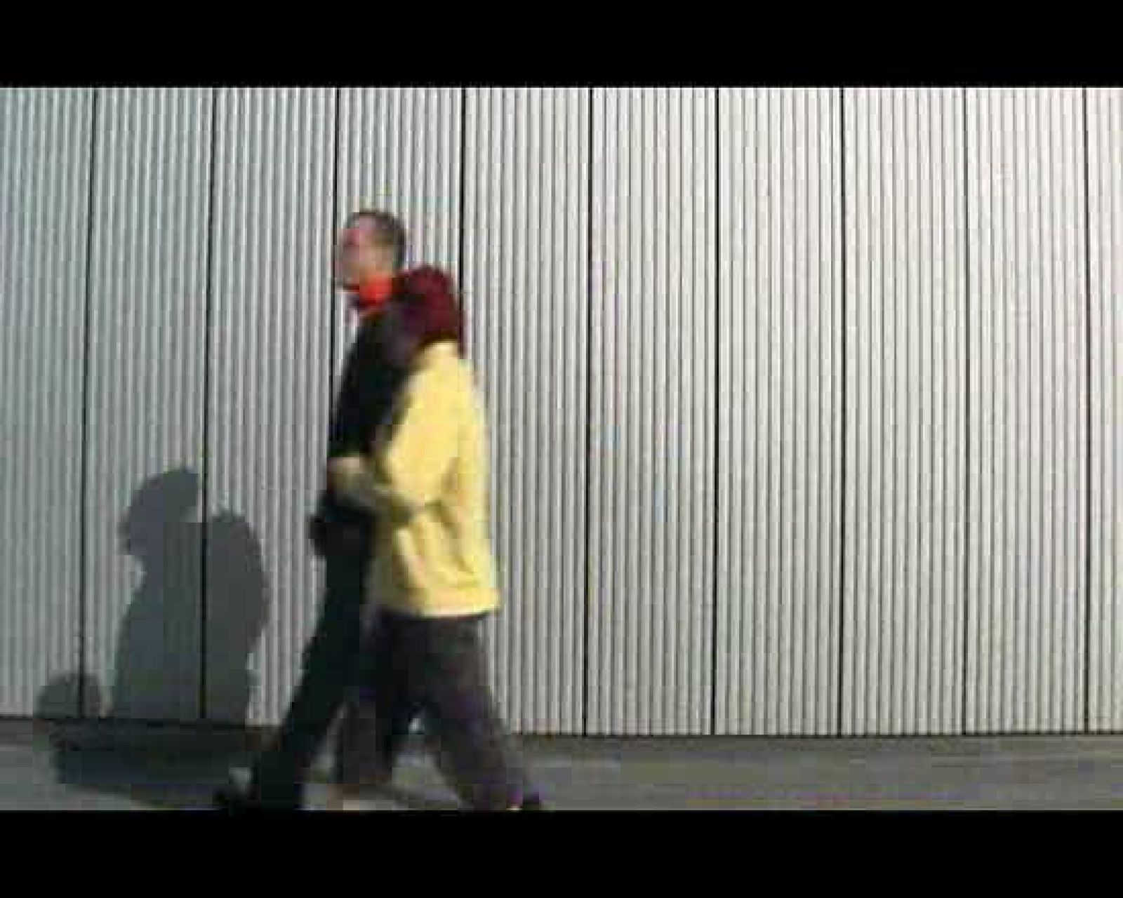 Ráfaga 328 - CCTV | Ver