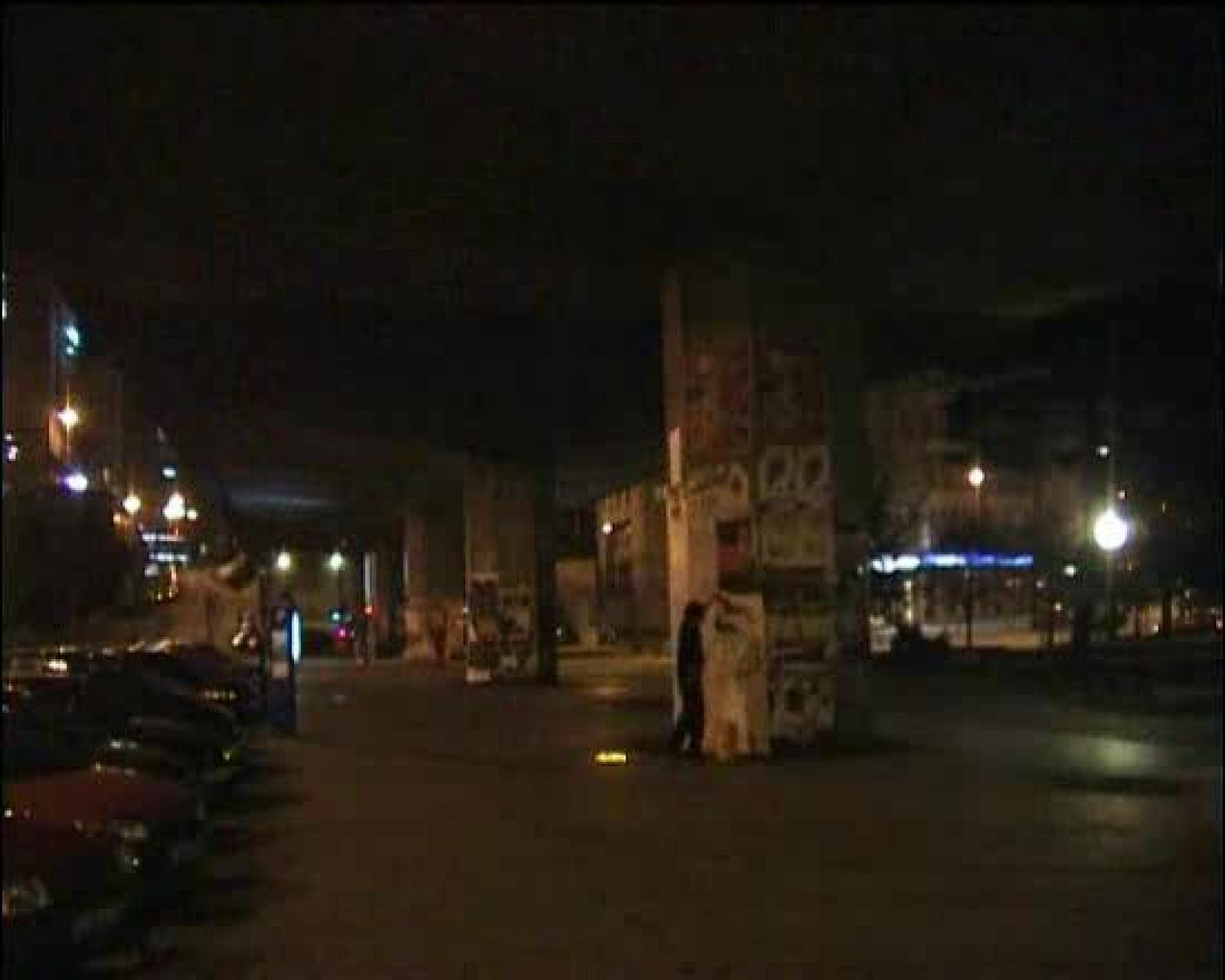 Ráfaga 311 - Sín título | Ver