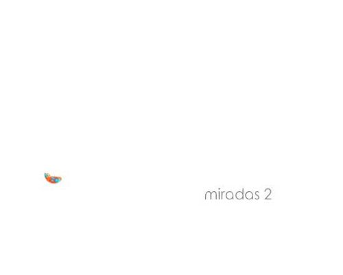 Miradas 2 - Ráfaga 314 - Mariposa THX