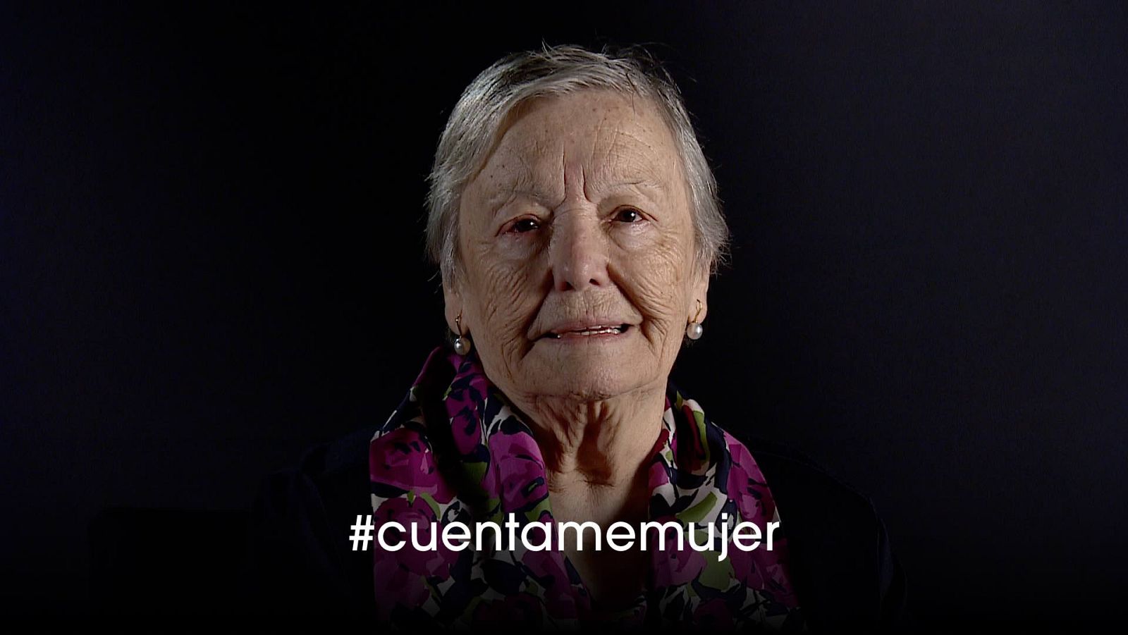 Te puedes hacer la cena solito