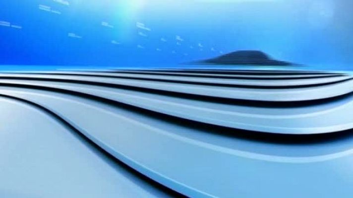 Panorama Regional - Panorama Regional - 17/10/18