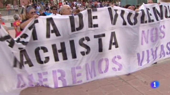 L'Informatiu - L'Informatiu - 17/10/2018