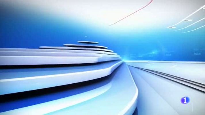 Noticias Andalucía - Andalucía 2' - 17/10/2018