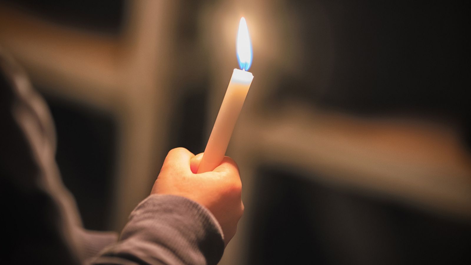 Las víctimas acusan al obispo que presidirá la comisión de la Iglesia contra la pederastia de ocultar los abusos cometidos