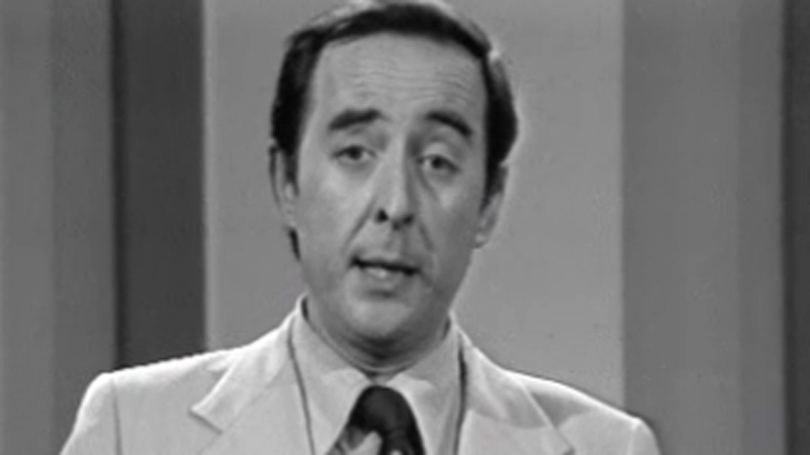 La prehistoria del futuro - Sonido e imagen