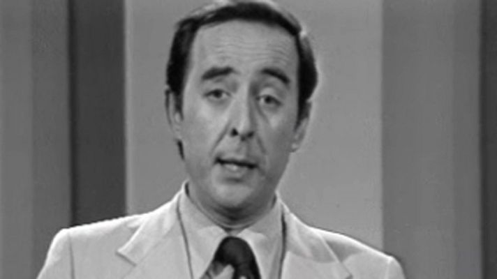 La prehistoria del futuro - Sonido e imagen