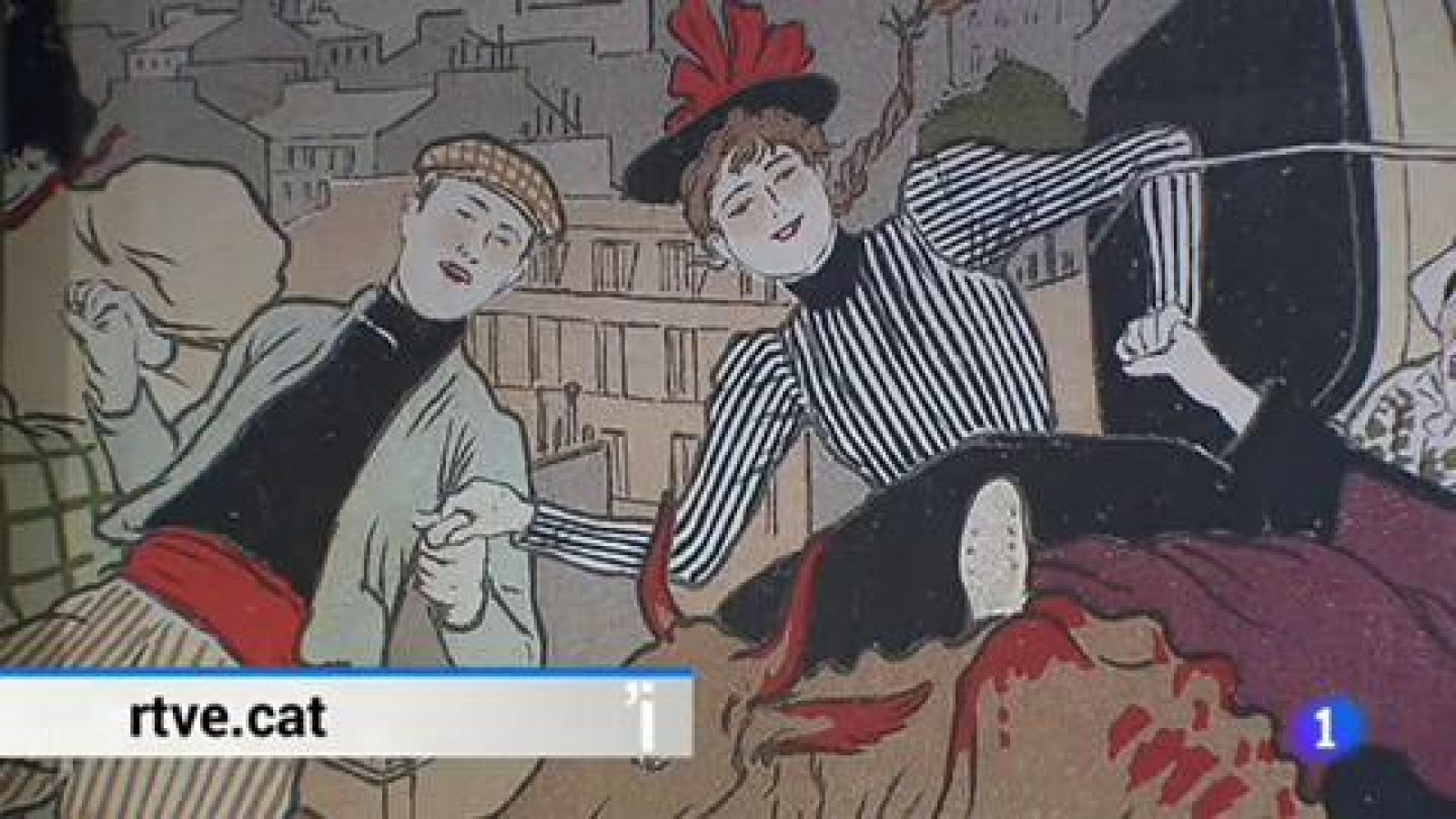 L'informatiu 2 - 17/10/2018