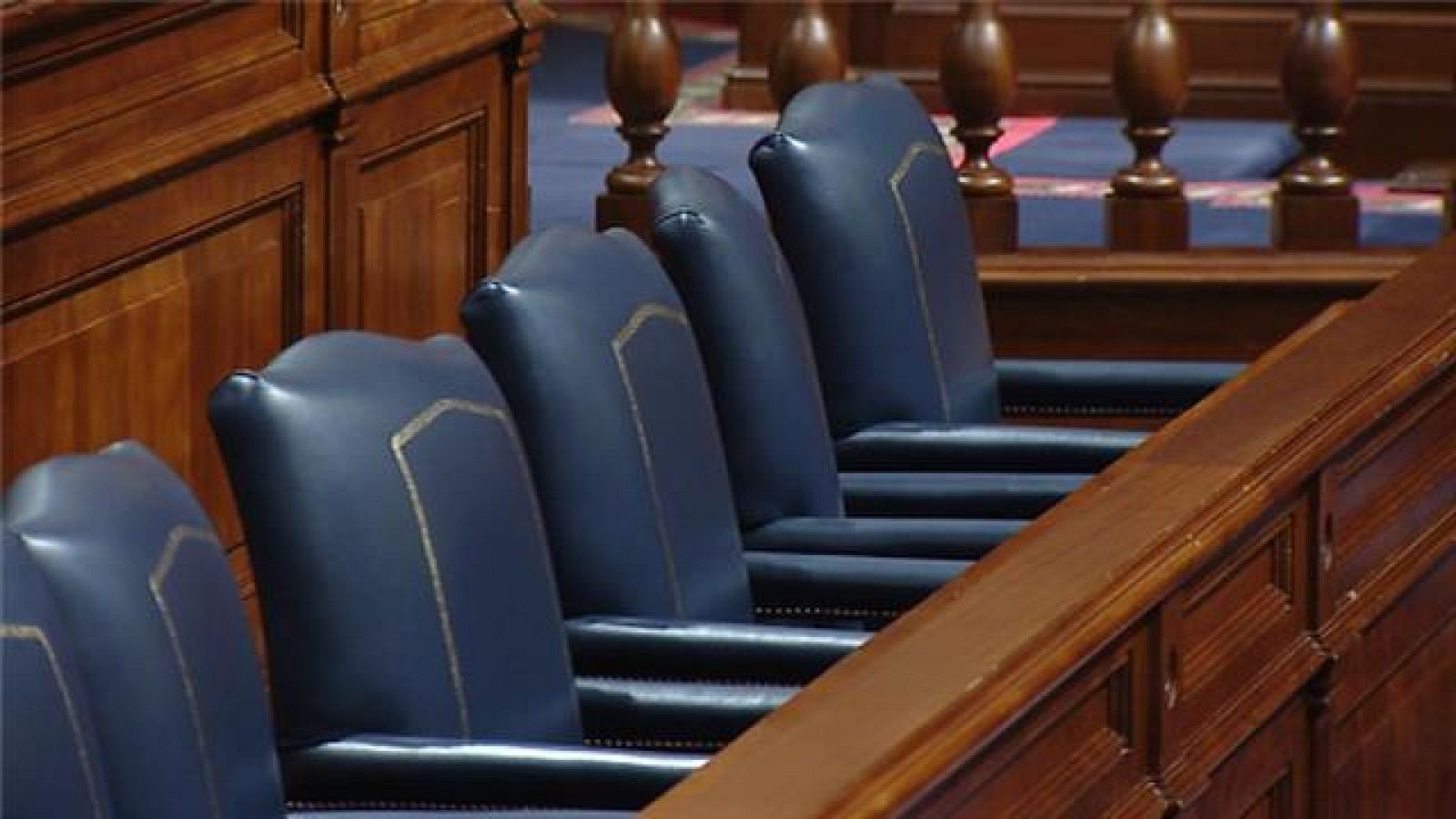 Canarias en 2' - 17/10/2018 | Ver