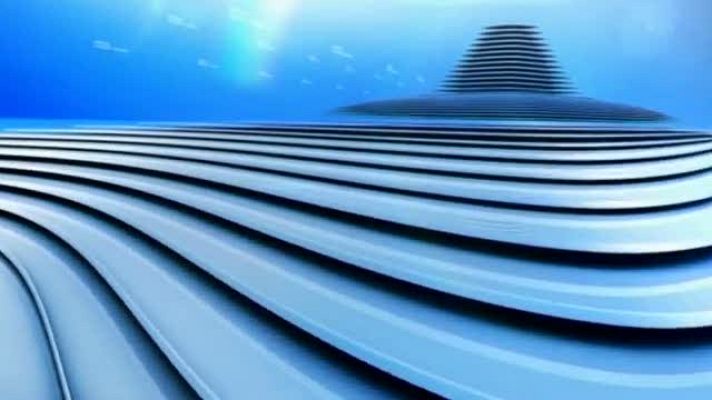 Panorama Regional - Panorama Regional 2 - 17/10/18