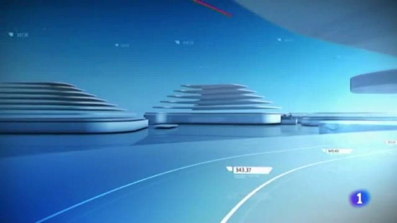 Noticias Murcia 2 - 17/10/2018