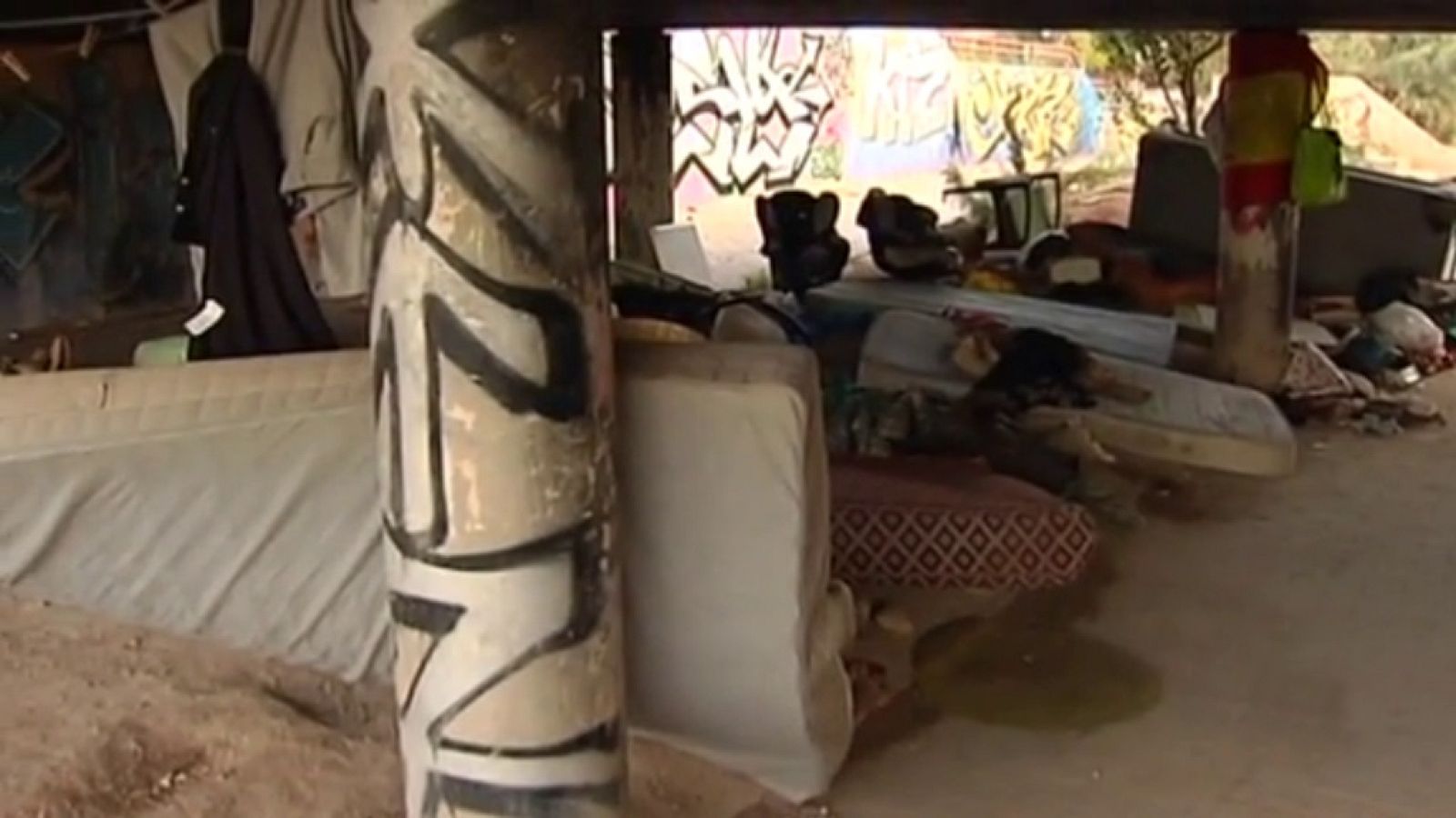 L'Informatiu - Comunitat Valenciana 2 - 17/10/18 - ver ahora