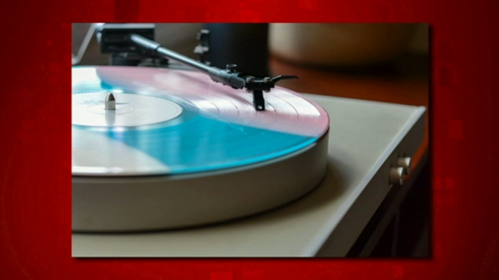 Saber y ganar - Saber y ganar - 17/10/18