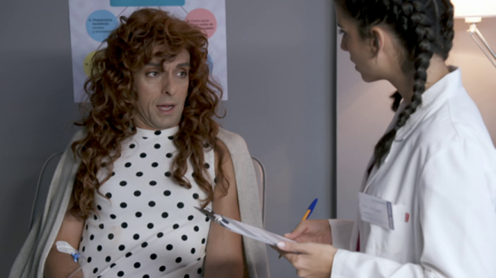 Centro médico - Centro médico - 17/10/18 (1)