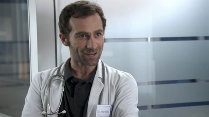 Centro médico - Centro médico - 17/10/18 (2)