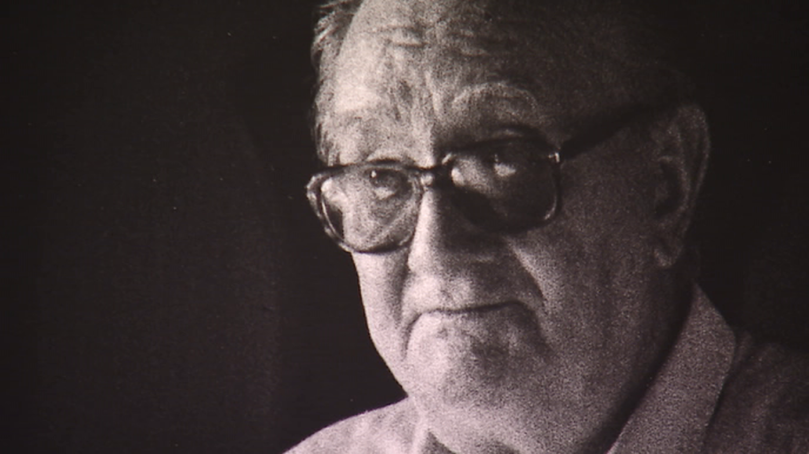 La hora cultural - 17/10/18 - ver ahora