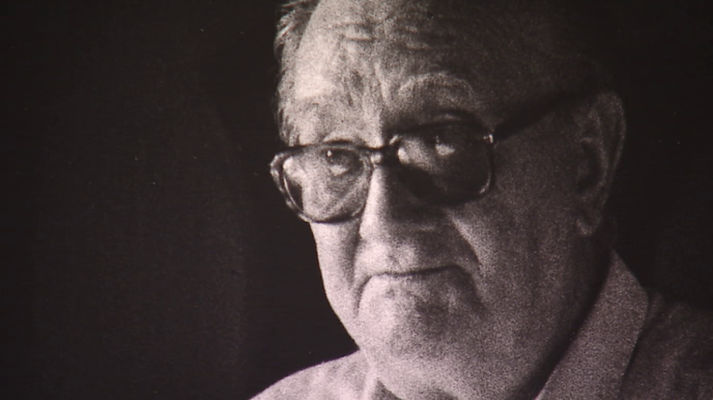 La hora cultural - La hora cultural - 17/10/18