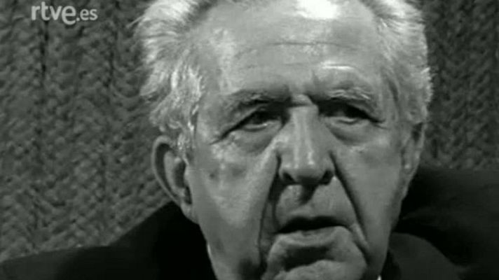 Rito y geografía del cante - Viejos cantaores