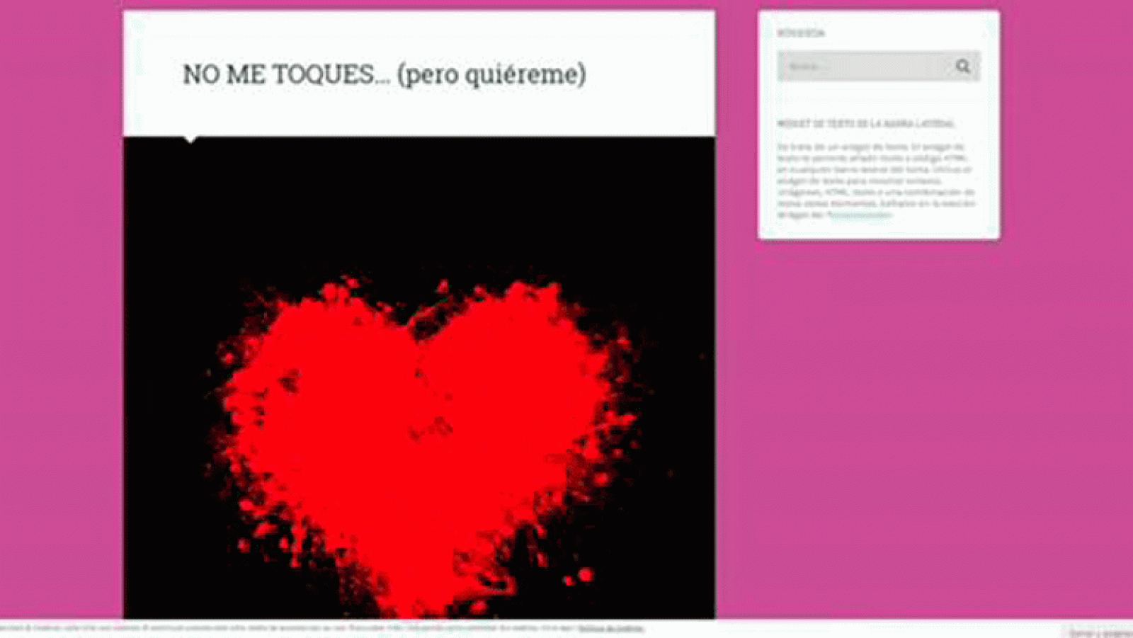 La aventura del saber. Mujeres autistas. Desde dentro del espectro II  Asperger