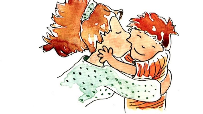 La aventura del Saber - La aventura del saber - 18/10/18