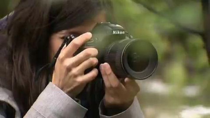 ¡Qué animal! - Comienza la nueva temporada de ¡Qué animal!, presentado por Evelyn Segura