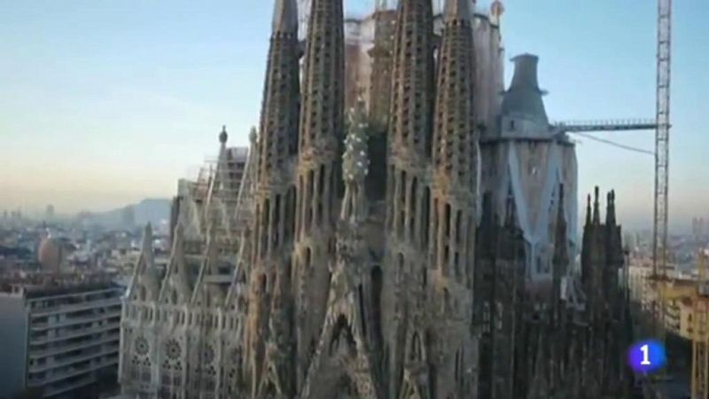 L'Informatiu - 18/10/2018