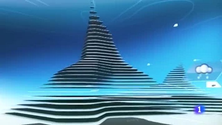 Noticias de Castilla y León - El tiempo en Castilla y León - 18/10/18