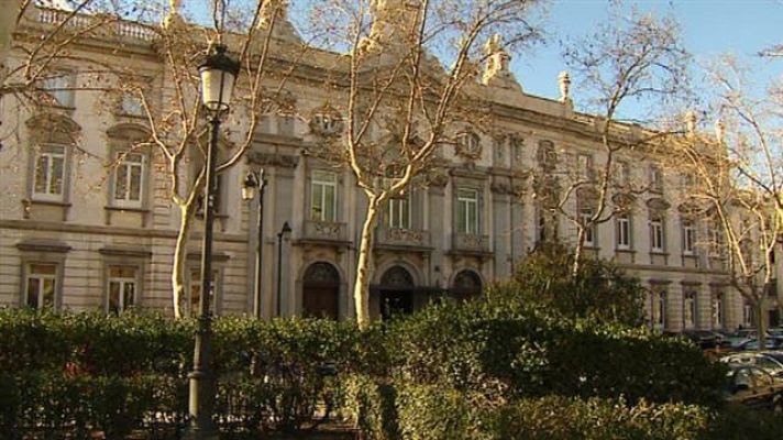 Telecanarias - Canarias en 2' - 18/10/2018