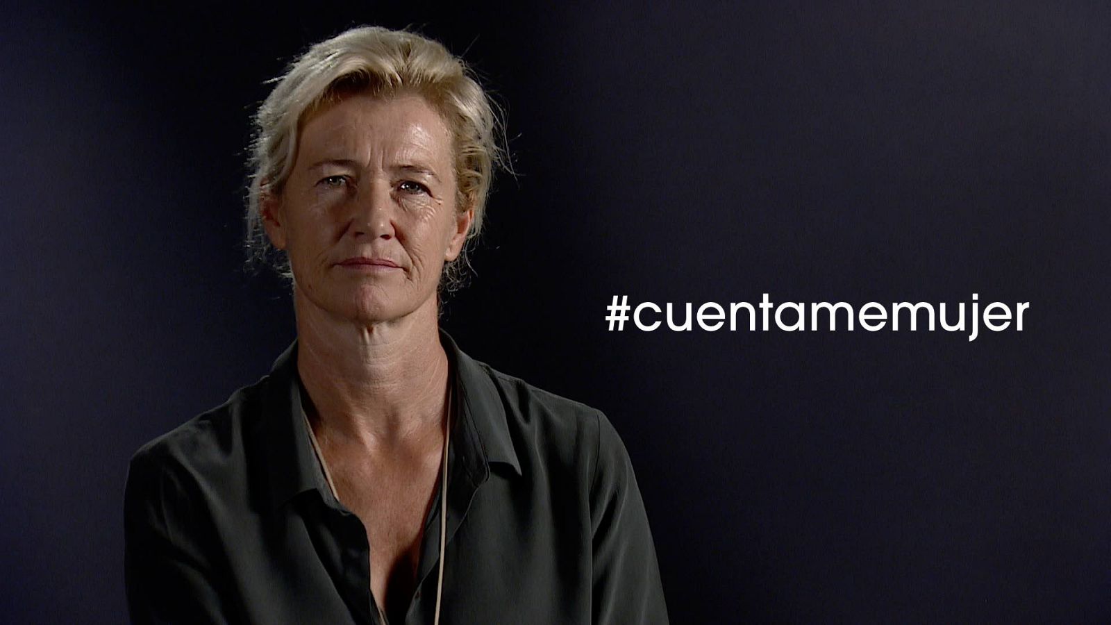 Cuéntame refleja el machismo de la España de los 80