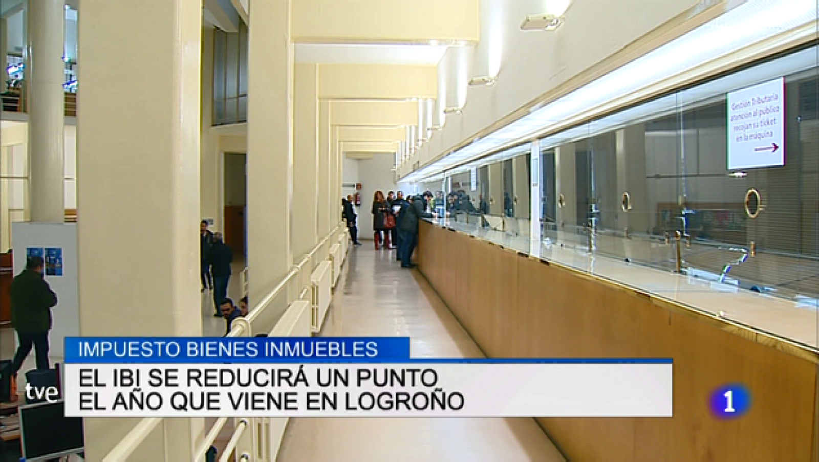 Telerioja en 2' - 18/10/18